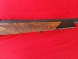 Weatherby 378 - 3 of 15