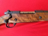 Weatherby 378 - 2 of 15