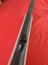 Weatherby Mark V 460 Magnum - 10 of 10