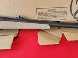 Weatherby Mark V 460 Magnum - 2 of 10