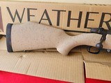 Weatherby Mark V 460 Magnum - 5 of 10