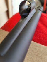 Weatherby Mark V 460 Magnum - 4 of 10