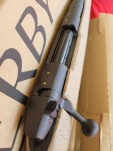 Weatherby Mark V 460 Magnum - 6 of 10
