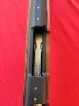 Customized 378 Weatherby Mark V - 10 of 11