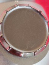 Zeiss 2-8 X 42MM illuminated rifle scope - 10 of 10