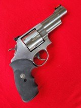 S&W 629 Magnaported - 4 of 6