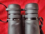 Mint Leica Duovid binoculars - 6 of 6