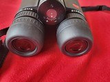 Mint Leica Duovid binoculars - 5 of 6