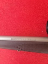 Winchester Model 70 375 H&H - 9 of 9