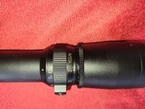 Leupold 4.5-14 x 40 - 3 of 6