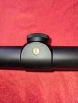Leupold 4.5-14 x 40 - 6 of 6