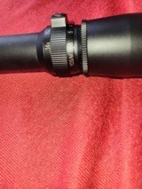 Leupold 4.5-14 x 40 - 4 of 6
