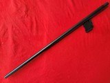 CZ 457 American 22lr 24