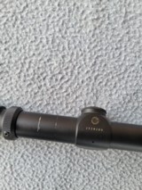 Leupold 3-9 x 50 VX 1 rifle scope - 2 of 3