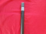 Christensen Ridgeline 28 Nosler - Image 10 of 10