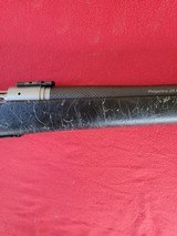 Christensen Ridgeline 28 Nosler - Image 5 of 10