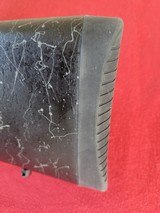Christensen Ridgeline 28 Nosler - Image 8 of 10