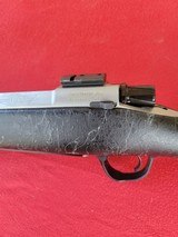 Christensen Ridgeline 28 Nosler - Image 9 of 10