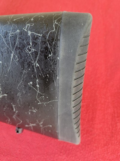 Christensen Ridgeline 28 Nosler - Image 8 of 10