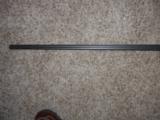 BANSER ULTIMATE OVIS 300 RUM CUSTOM RIFLE - 2 of 5