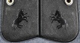  COLT FACTORY MODEL 1903/1908 M Pocket Pistol Grips - 6 of 7