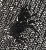  COLT FACTORY MODEL 1903/1908 M Pocket Pistol Grips - 7 of 7