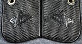  COLT FACTORY MODEL 1903/1908 M Pocket Pistol Grips - Image 3 of 4
