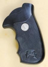 COLT FACTORY ANACONDA / KING COBRA GRIPS - 3 of 9