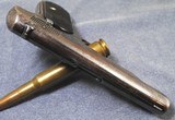 COLT 1903 MODEL M .32ACP POCKET HAMMERLESS - 3 of 15