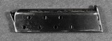 FACTORY COLT 1903 MODEL M .32 CAL. 8 ROUND MAGAZINE - 2 of 7