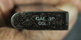 FACTORY COLT 1903 MODEL M .32 CAL. 8 ROUND MAGAZINE - 7 of 7