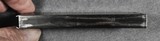 FACTORY COLT 1903 MODEL M .32 CAL. 8 ROUND MAGAZINE - 4 of 7