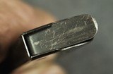 FACTORY COLT 1903 MODEL M .32 CAL. 8 ROUND MAGAZINE - 5 of 7