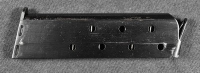 FACTORY COLT 1903 MODEL M .32 CAL. 8 ROUND MAGAZINE
