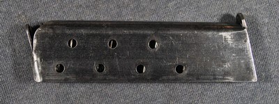 FACTORY COLT 1903 MODEL M .32 CALIBER TYPE I MAGAZINE