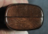 COLT FACTORY DETECTIVE SPECIAL / COBRA WRAP-AROUND GRIPS - 5 of 7