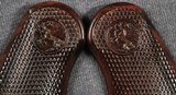 Colt Factory Detective Special / Cobra Coltwood Service Grips - Image 5 of 8