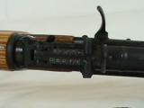 Romanian RATMIL (AK-74 type) cal. 5.45x39 - 9 of 15