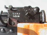Romanian RATMIL (AK-74 type) cal. 5.45x39 - 15 of 15
