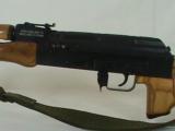 Romanian RATMIL (AK-74 type) cal. 5.45x39 - 8 of 15