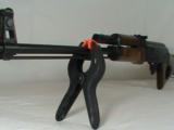 Egyptian MAADI RML (AK-47 type) Semi Auto Rifle cal. 7.62x39 - 7 of 15