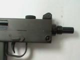 Cobray M11/nine Semi Auto Pistol cal. 9mm - 9 of 13