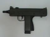 Cobray M11/nine Semi Auto Pistol cal. 9mm - 2 of 13