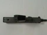 Cobray M11/nine Semi Auto Pistol cal. 9mm - 11 of 13