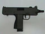 Cobray M11/nine Semi Auto Pistol cal. 9mm - 1 of 13
