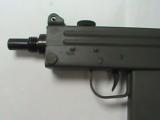 Cobray M11/nine Semi Auto Pistol cal. 9mm - 10 of 13
