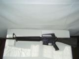Olympic Arms PCR 00 (AR15A2 type) Semi Auto Rifle 5.56mm NATO - 2 of 15