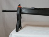 Century 2000 (H&K 91 clone) Semi Auto Rifle 7.62mm NATO - 9 of 15