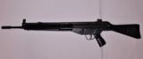 Century 2000 (H&K 91 clone) Semi Auto Rifle 7.62mm NATO - 2 of 15