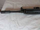 Century 2000 (H&K 91 clone) Semi Auto Rifle 7.62mm NATO - 13 of 15